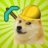 dogeofthedoges1