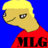 (MLG)нексус_Антонов