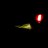 TheDarkMike01_