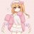 Purrfecto