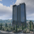 Jasper30101