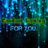RandomGamingforYou