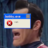 My Name is Jeff 3