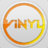 ItzVinyl