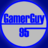GamerMan95953