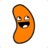 BEAN.