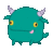 GregNG