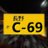 clemfox69