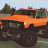 WesPeteCars