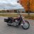 Canadian_Comet