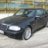 ILoveCars