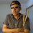 mannperson