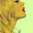 Frallet