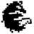 User7865