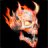 GodlessGamer