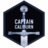 CptCaliburn