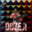 ✯ | Dozei