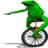 Dat Boi 5