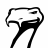 ViperCobra