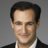 Carl Azuz