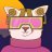 [B0RK] ΞWunderϟWulfeΞ