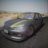 GauntletPorsche