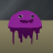 AshtheticPFX