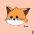 Le Renard