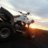 BrianZ8900