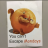 CubedGamer51