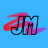 jakemcl2706