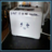 powertoastbrot