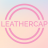 LeatherCap