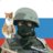 Русский