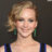 Jennifer Lawrence