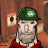 dogeboy_2005