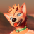 Balto