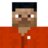 cyclist_steve
