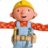 Bob the builder 2