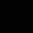 050