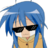 Konata
