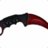 clerkiller18