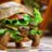Turtle_Tooth™