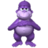 TheToterkeks