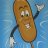 ERIC_WELTER