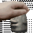 GianniPower