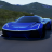 Geoda Motors