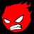 @RaGe