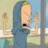 The Great Cornholio
