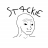 St4ckie
